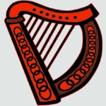 Logo of Celtic Music Radio Full android Application 